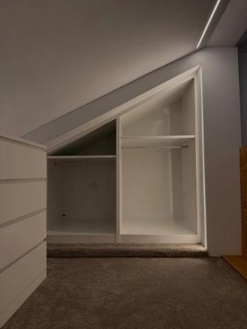 Dúplex en Alquiler en Calle Tampa en Carranque - Haza Cuevas