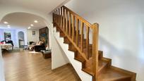 Single-family semi-detached for sale in Marina de Cudeyo  with Heating and Parquet flooring