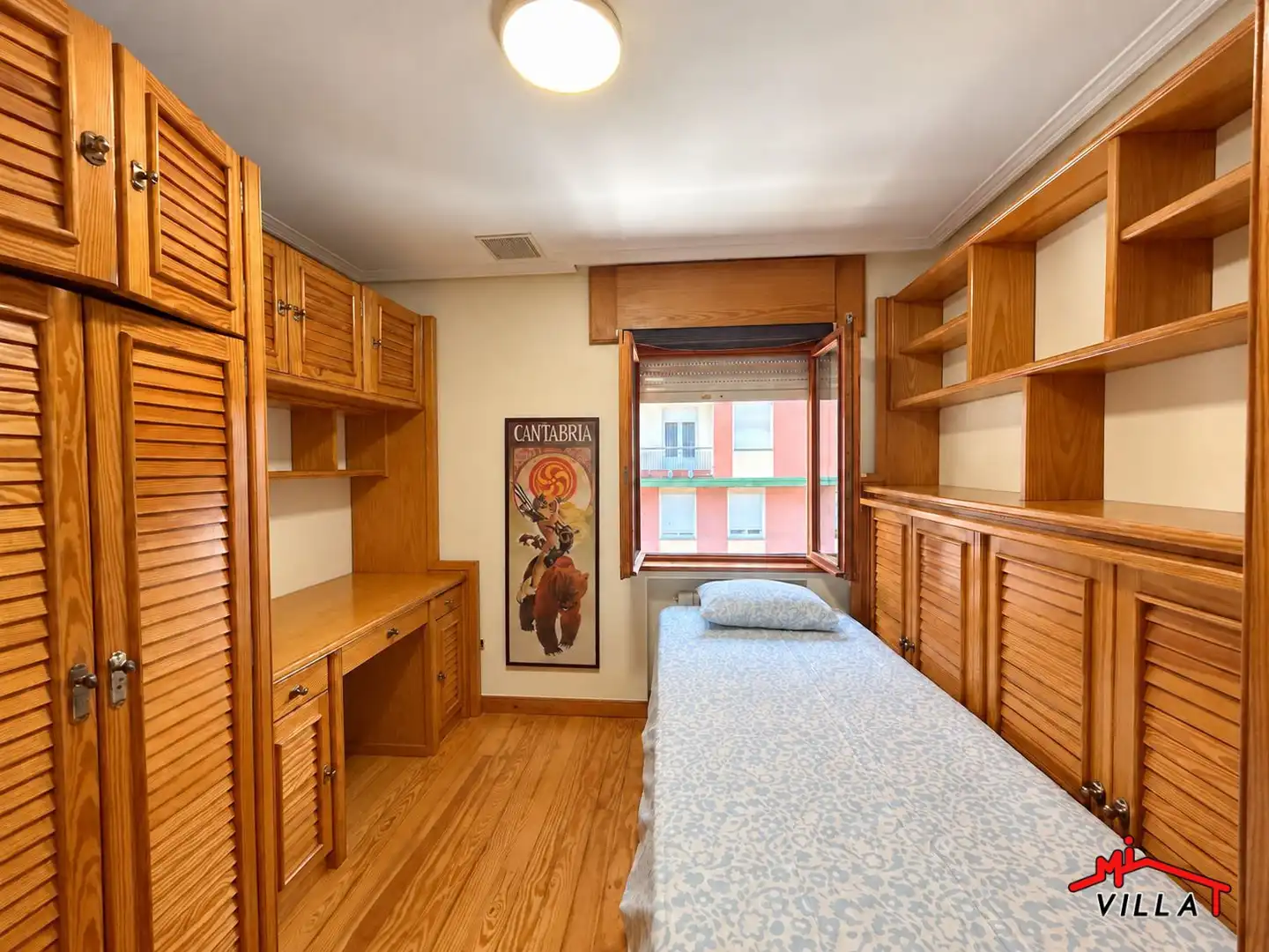Appartement à vendre à Centro, imagen 40