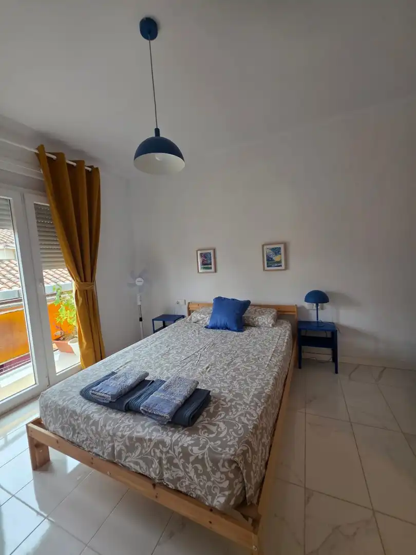 Appartement à vendre à NOU DEL VALL, imagen 17