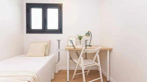 Foto 5 de Casa o xalet en venda a Carrer de la Mare de Déu de Les Neus, Ca n'Anglada, Terrassa