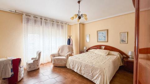 Foto 4 de Pis en venda a Las Majadas - Las Molinetas - Labradorcico, Murcia