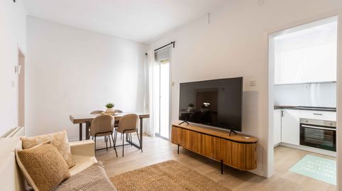 Foto 2 de Casa o chalet en venta en Carrer Mare de Déu de las Angustias, 129, Ca n'Anglada, Terrassa