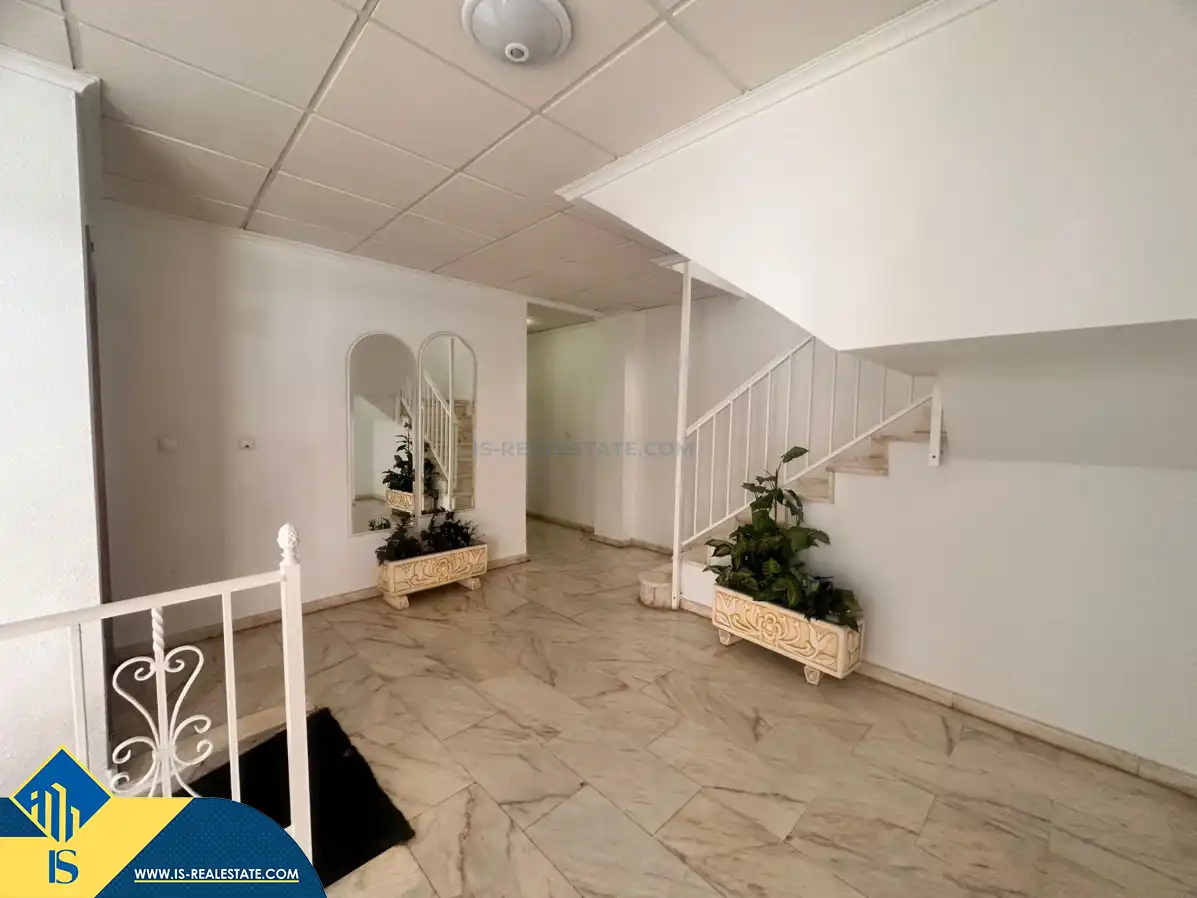 Apartment mit Aufzug zum Verkauf in Playa del Cura, imagen 24