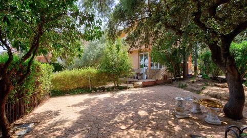 Foto 5 de Casa o chalet en venta en Calle Federico del Cerro, Los Ángeles - Jarandilla, Torrelodones