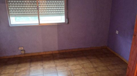 Foto 2 de Piso en venta en Avenida Rodriguez Viguri, Campus Norte - San Caetano, Santiago de Compostela