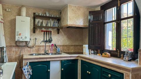 Photo 4 of Apartment for sale in Los Guájares, Granada