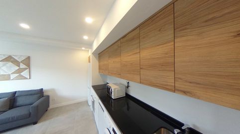 Foto 5 de Pis de lloguer a Avenida de Logroño, Casco Histórico de Barajas, Madrid Capital