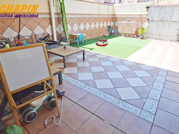 Casa en venda a El Retiro - Parque Atlántico - Ronda este