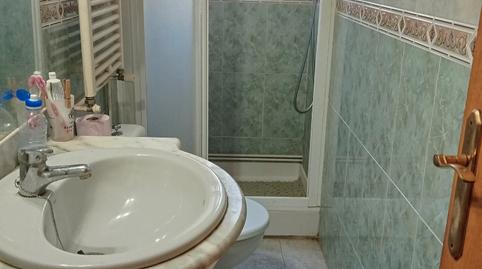 Photo 5 of Apartment to rent in Bellvei, Tarragona
