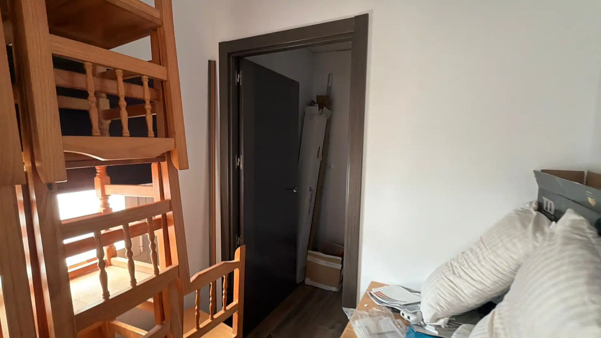 Gewerbefläche zum Verkauf in Puerta del Sol 16, imagen 44