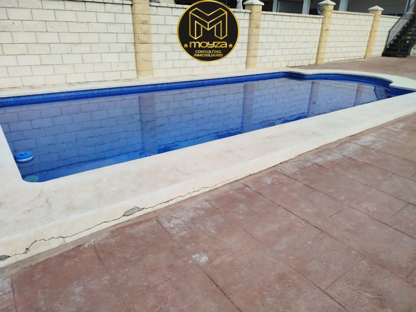 Xalet en venda a Puente Tablas - Puente Nuevo - Cerro Molina, imagen 20