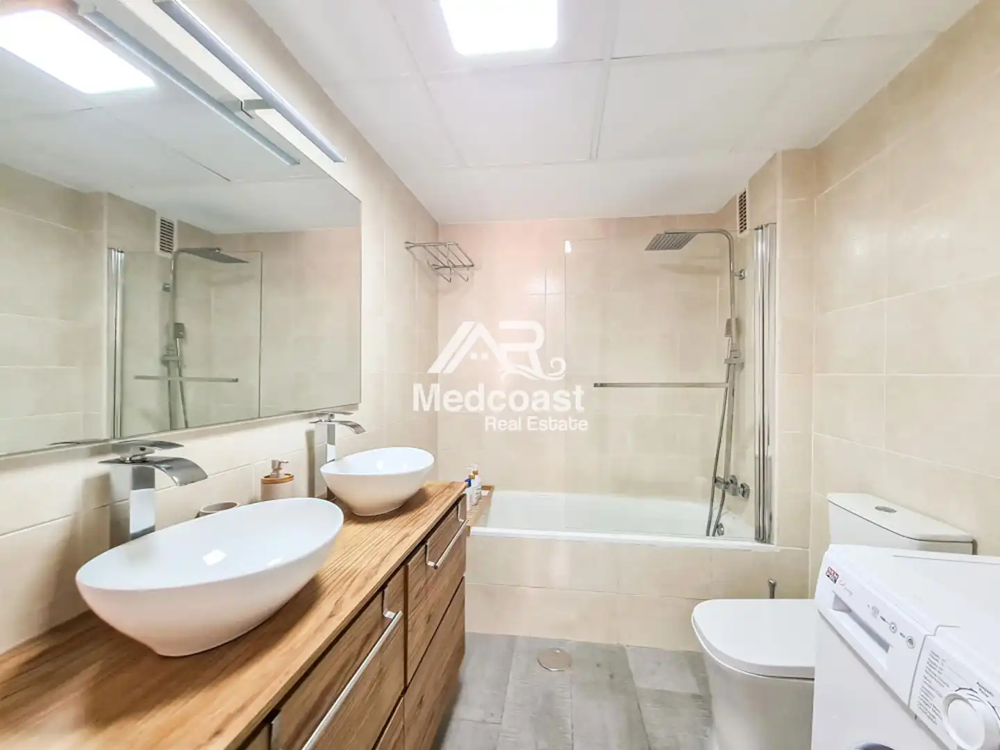 Flat with pool for sale in Juan Sebastian Elcano(Ma), imagen 13