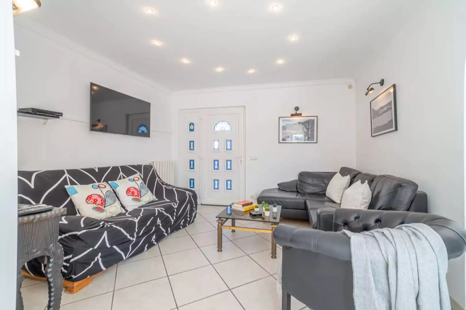 Casa en venda a Francolí - Freser - Noguera, imagen 23