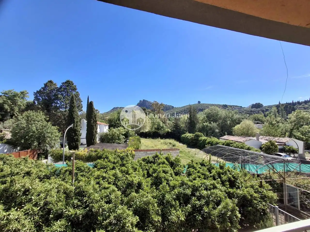 Xalet amb piscina en venda a San Ildefonso - Catedral, imagen 30