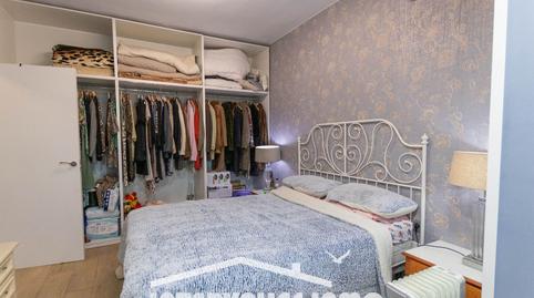 Photo 2 of House or chalet for sale in Palau-solità i Plegamans, Barcelona