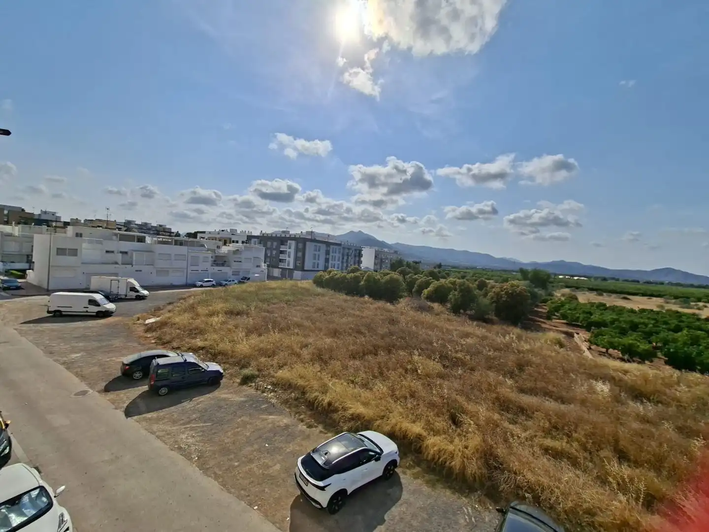 Flat with lift for sale in Nules, imagen 16