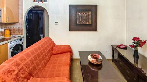 Foto 5 de Apartamento de alquiler en Centro, Alhaurín de la Torre