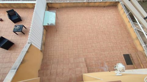 Photo 2 of House or chalet to rent in Carrer de la Via Làctia, Costa Cunit - Els Jardins - Els Rosers, Tarragona