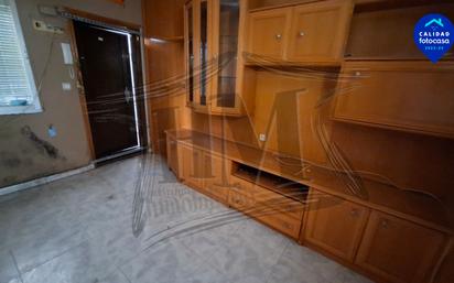Dormitori de Pis en venda en  Madrid Capital amb Aire condicionat, Calefacció i Parquet