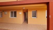 Flat for sale in La Oliva  with Terrace, Swimming Pool and Community pool