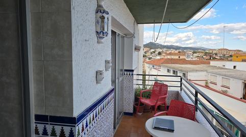 Photo 2 of Apartment for sale in Avenida Trapiche, 12, Miraflores, Málaga