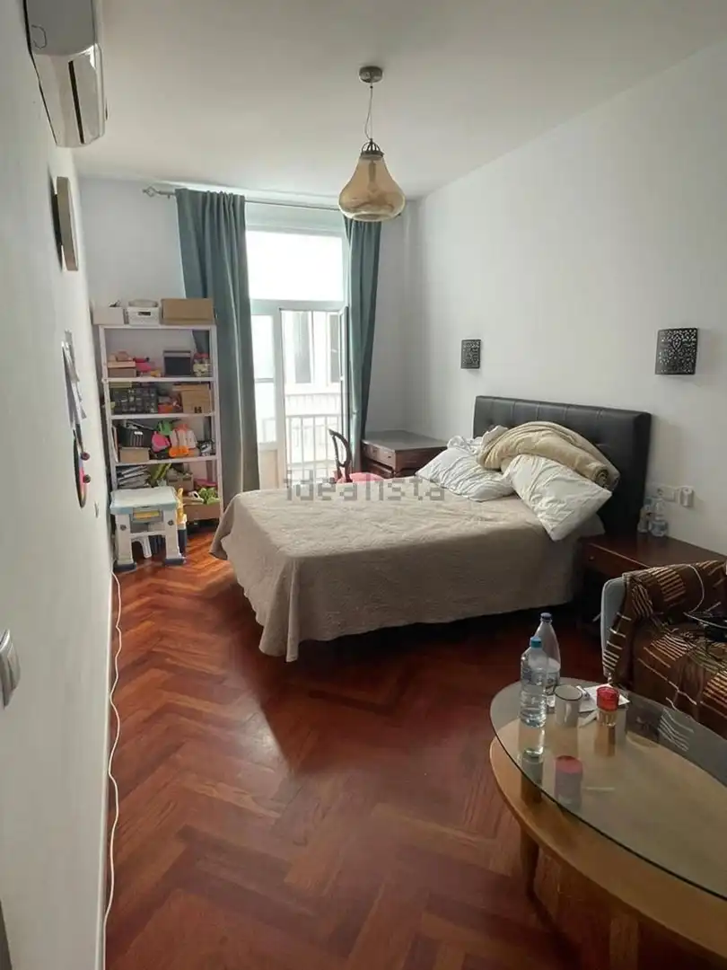 Flat for sale in Centro Histórico, imagen 13