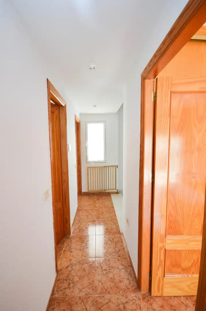 Casa o chalet en venta en Huércal de Almería con Aire acondicionado, Calefacción y Terraza
