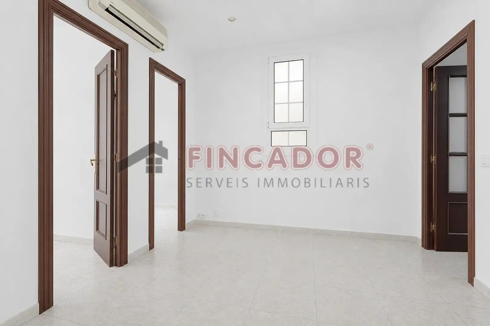 Appartement avec terrasse à vendre à Carrer de Pere IV, imagen 2