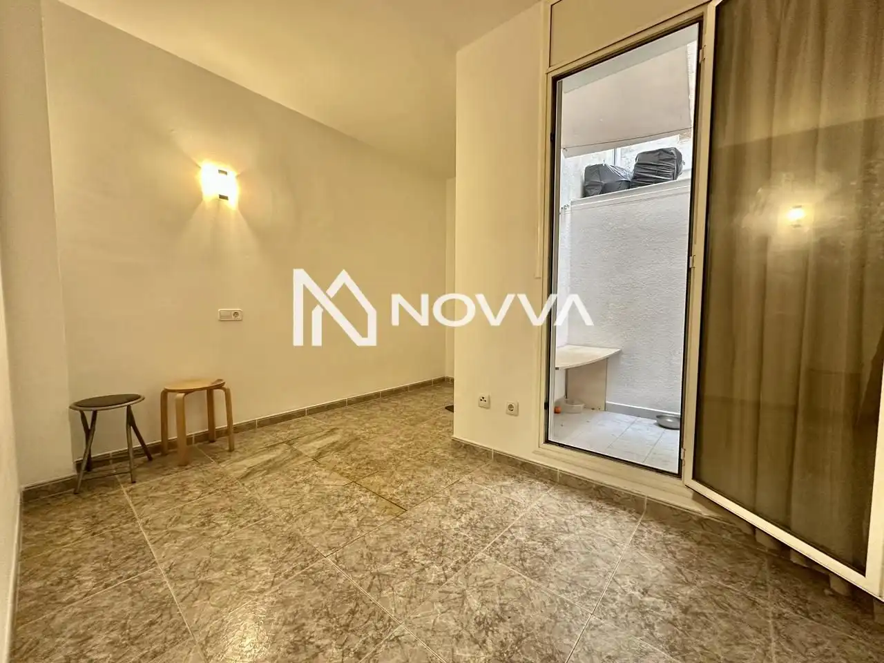 Ground floor for sale in Palafolls, imagen 13