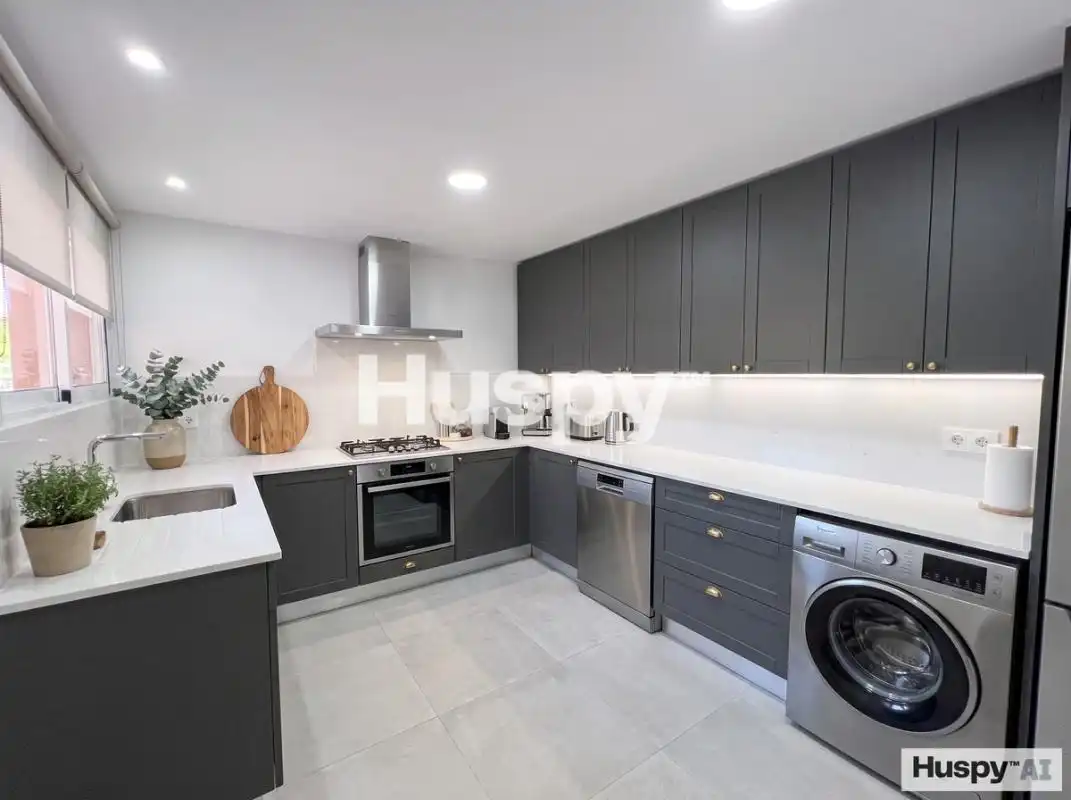 Villa avec balcon à vendre à Avinguda del Grau, imagen 37