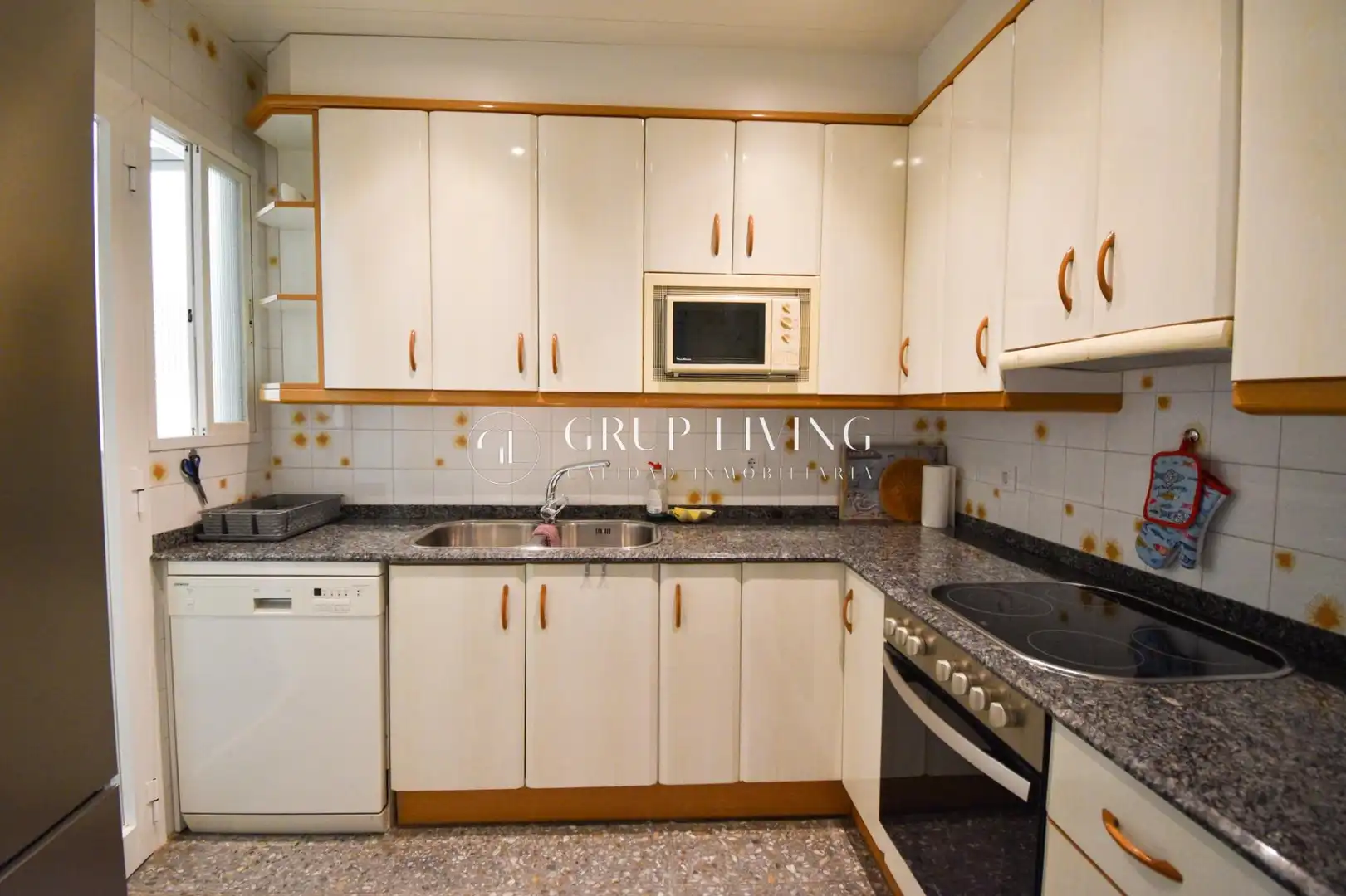 Appartement à louer à Carrer ANGEL GUIMERA, imagen 11