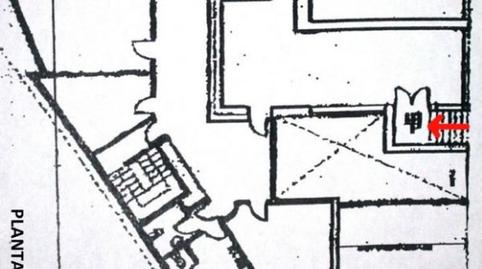 Photo 4 of Premises for sale in Tormos,  Valencia Capital