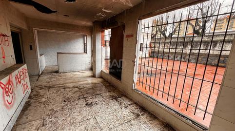 Photo 4 of Building for sale in Sant Vicenç Dels Horts, Barcelona