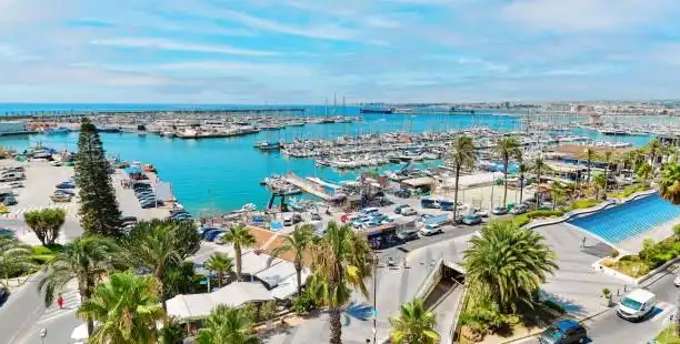 Flat for sale in Calle Caballero de Rodas, imagen 34