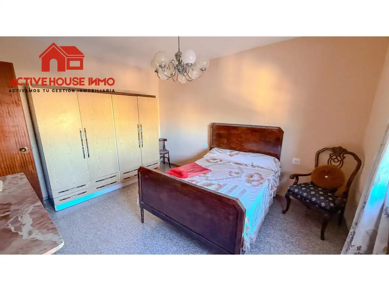 Casa en venta en Calle Gepseria, imagen 22