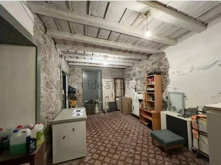Casa-chalet en Venta en La Montañeta - La Goleta - El Cerrillo