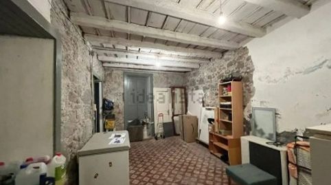 Foto 2 de Casa o xalet en venda a La Montañeta - La Goleta - El Cerrillo, Arucas