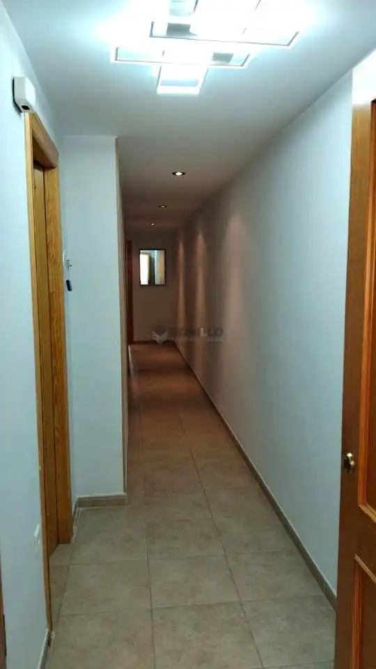Piso en venta en Moncofa con Terraza, Piscina y Amueblado