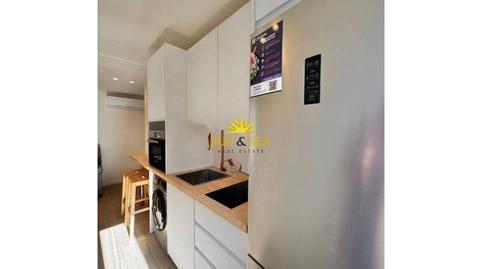 Foto 3 de Apartament de lloguer a Alcantarilla, Murcia