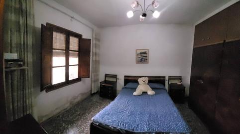 Photo 3 of Single-family semi-detached for sale in Tr.âª Carril Vicente Baeza, Puente Tocinos,  Murcia Capital