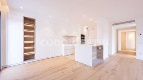 Photo 2 of Flat for sale in Mossèn Gudiol, Centre, Vic