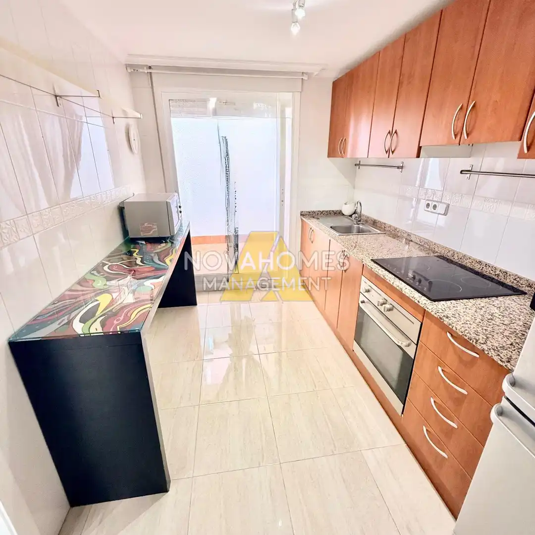 Detached house with pool for sale in Centro, imagen 9