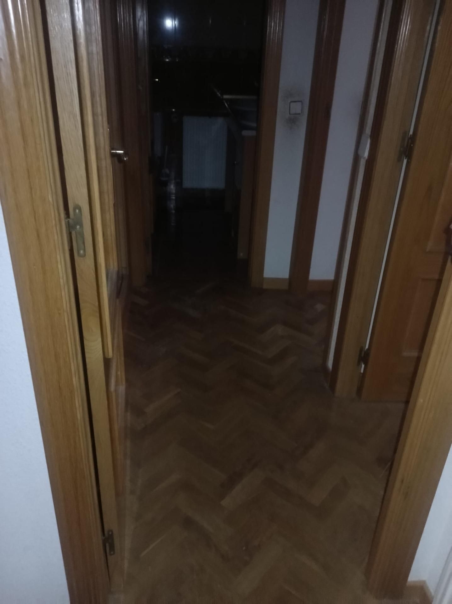 Flat for sale in  Madrid Capital  with Terrace and Balcony