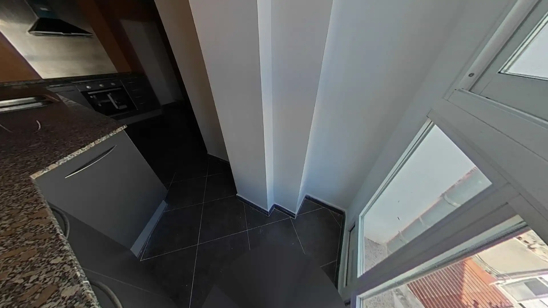 Wohnung zum Verkauf in Valencia