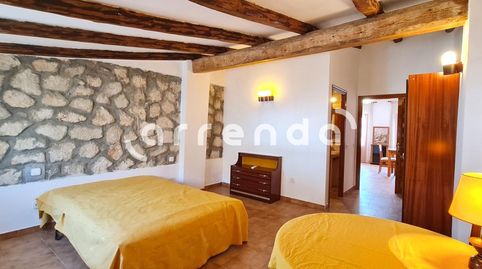 Photo 3 of Houses for rent in Del Ayuntamiento, Valdilecha, Madrid