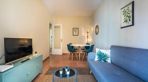 Photo 3 of Attic for sale in Carrer de L'àliga, Hostafrancs,  Barcelona Capital