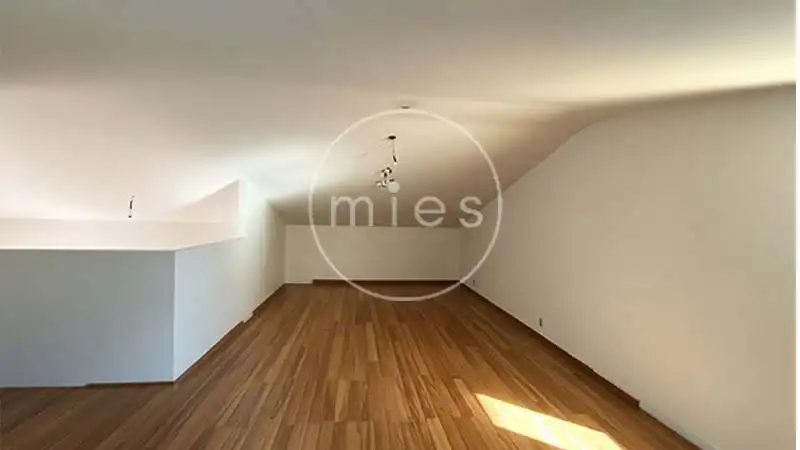 Casa o chalet en venta en Montroi / Montroy con Terraza y Trastero