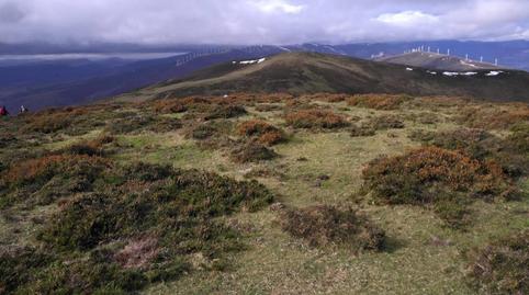 Foto 3 de Casa o xalet en venda a Merindad de Montija, Burgos