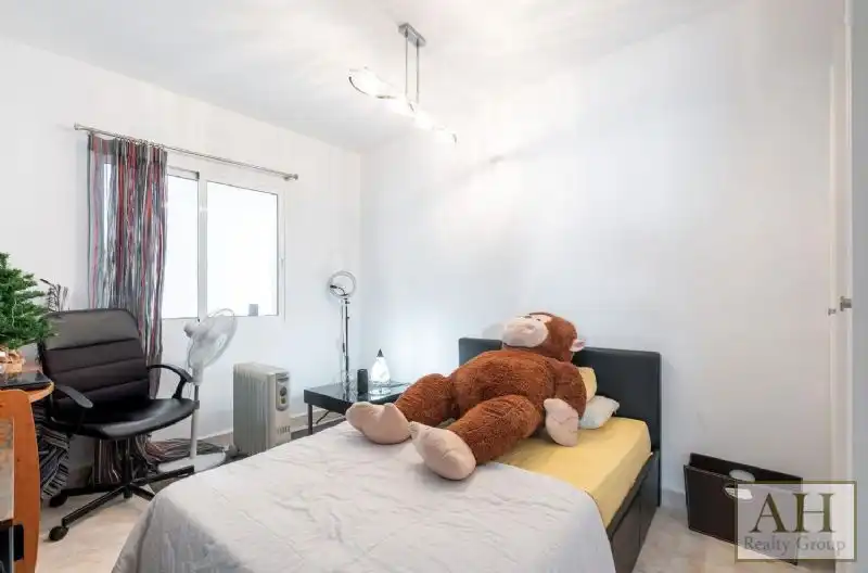 House for sale in Altea ciudad, imagen 39